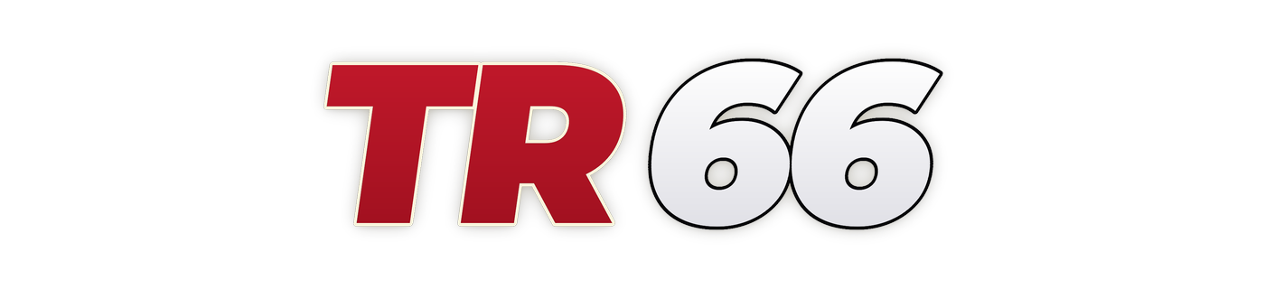 tr66